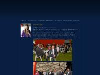 fareneit.fr génie climatique, génie, climatique fareneit.fr génie climatique, génie, climatique