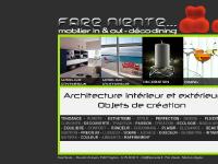 fareniente.fr - fareniente fareniente.fr - fareniente