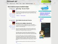 faresweb.net fareswebnet, faresweb.net, web faresweb.net fareswebnet, faresweb.net, web