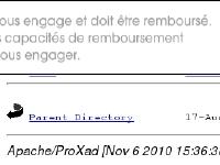 Description Description