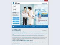 farglory.biz office rental, business center, executive office