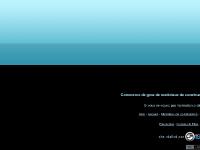 fargniers-materiaux.com - fargniers-materiaux