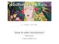 fargoform.se om mig, galleri, blästrat glas fargoform.se om mig, galleri, blästrat glas