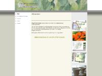 Om oss, jänster, Galleri Om oss, jänster, Galleri