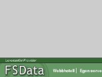 u8132451.isphuset.se u8132451.isphuset.se