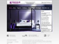 fargscalan.se färgscalan i stockholm ab, färgbutik, färg fargscalan.se färgscalan i stockholm ab, färgbutik, färg