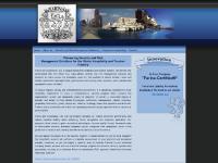 farina-associates.com Security and Risk Management Solutions, The Safety Act, Web Design farina-associates.com Security and Risk Management Solutions, The Safety Act, Web Design