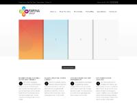 farina-group.co.uk farina-group.co.uk