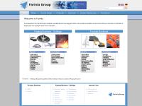 farinia.info Farinia Group, Farinia Group, Philosophy farinia.info Farinia Group, Farinia Group, Philosophy