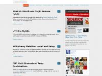 Practical Real World Web Development Practical Real World Web Development