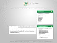 farjestadbkakademien.se Thomas Rhodin, Bo Kulon Lennartsson, Britt Lindgren farjestadbkakademien.se Thomas Rhodin, Bo Kulon Lennartsson, Britt Lindgren