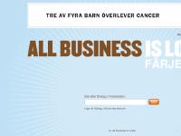 farjestadenbolag.se Färjestaden farjestadenbolag.se Färjestaden