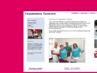 farjestadenstandvard.se Tandl farjestadenstandvard.se Tandl