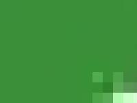 statistik för farjestadthf - Hästägarföreningen på Färjestad statistik för farjestadthf - Hästägarföreningen på Färjestad