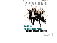 farlene.fr &nbsp;, by AGENCE NORESO, &nbsp;
