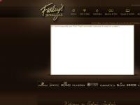 farleysjewelers.com quality guide, GEMOLOGICAL INSTITUTE OF AMERICA, Quality Guide