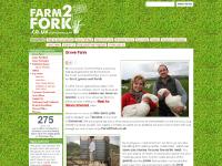 farm2fork.co.uk