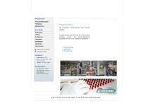 Equipe de Farmacêuticos, Nossa Aparelhagem Laboratorial, Vantagens para você, Saiba Mais; Equipe de Farmacêuticos, Nossa Aparelhagem Laboratorial, Vantagens para você, Saiba Mais;