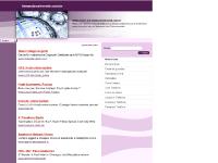 farmaciavaleverde.com.br - remédio Resources and Information. farmaciavaleverde.com.br - remédio Resources and Information.