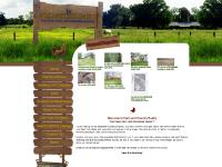 farmandcountryrealty.com New York Real Estate, country homes for sale, Farm Properties for Sale