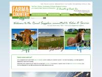  How To Guides, &pound;15.00, Special - Gun Dog / Training Set, &pound;27.99