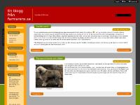 Norwich Terriers uppfödare, breeder, kennel, hund  Norwich Terriers uppfödare, breeder, kennel, hund