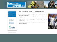 liten farmarprofil.se skärmbild liten farmarprofil.se skärmbild