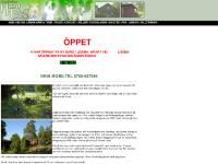 HUNDHOTELL HUNDHOTELL