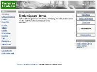 Modellrallaren.com Modellrallaren.com