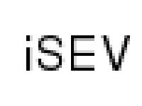 farmbusinessadvice.co.uk Internet Solutions, ADAS farmbusinessadvice.co.uk Internet Solutions, ADAS