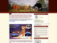 farmbytheriver.com North Conway NH lodging, bed and breakfast, sleigh rides North Conway b and b farmbytheriver.com North Conway NH lodging, bed and breakfast, sleigh rides North Conway b and b