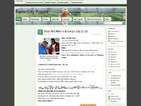 Merch, T-Shirts, Mission, Brooklyn Utopias  Merch, T-Shirts, Mission, Brooklyn Utopias