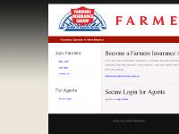 farmerscareersnm - Farmers Insurance Career Agents