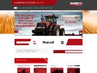 Farmers Centre 1978 :: Albany, Dumbleyung, Esperance, Katanning, Narrogin, Lake Grace, Ravensthorpe