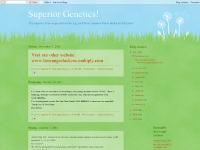  8:40 PM, 5:50 PM, 5:02 PM, 7:06 AM