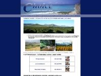 farmerschoice.co.za Choice, Garden Route, Property farmerschoice.co.za Choice, Garden Route, Property