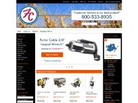 Other Products Other Products