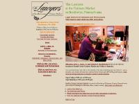 farmersmarketlawyers.com Wills, probate, trusts farmersmarketlawyers.com Wills, probate, trusts