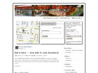 Farmers Market Midtown Farmers Market Midtown