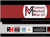 The internet home for musician, songwriter, producer Chris Tedesco The internet home for musician, songwriter, producer Chris Tedesco