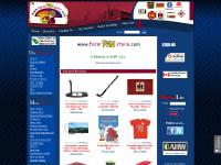  Massey Ferguson, Vehicles, Farm Bookstore, Country Living