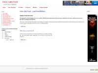 farmgatefood.co.uk Farm Gate Food, Quality Food and Local, Farmers Markets farmgatefood.co.uk Farm Gate Food, Quality Food and Local, Farmers Markets