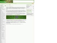 Home :: Farmgear.co.uk Home :: Farmgear.co.uk