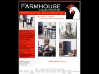 Farmhouse Collections country furnishings Farmhouse Collections country furnishings