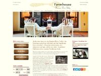 Farmhouse Inn-Luxury Sonoma Wine Country CA Hotel - Bed and Breakfast Farmhouse Inn-Luxury Sonoma Wine Country CA Hotel - Bed and Breakfast