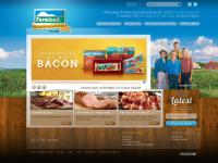  Promotions, Breakfast Recipes, Quick School Night Meals, Easy Tex Mex Barbecue Ribs