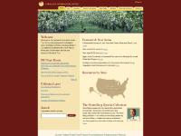 FIC : Farmland Information Center Home Page
