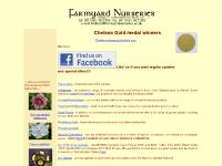 farmyardnurseries.co.uk - farmyardnurseries farmyardnurseries.co.uk - farmyardnurseries