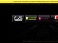 farnborough.com Farnborough, Airshow, 2012 farnborough.com Farnborough, Airshow, 2012