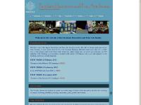 FDFAS Home Page FDFAS Home Page